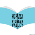 Literacy Footprints Pioneer Valley