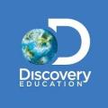 Discovery Math