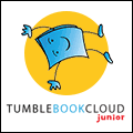 TumbleBookCloud JR